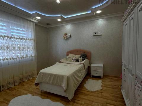 будинок за адресою с. Минай, головна