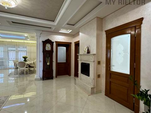 будинок за адресою с. Минай, головна