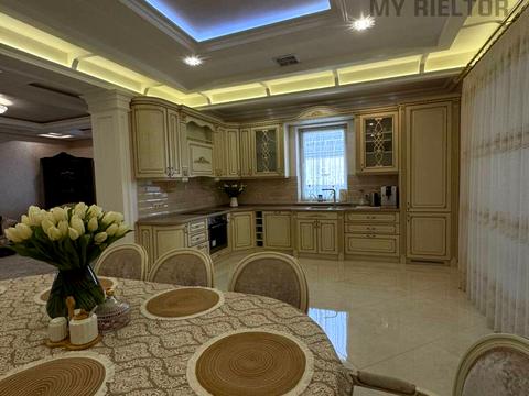 будинок за адресою с. Минай, головна