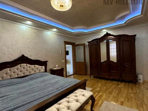 будинок за адресою с. Минай, головна