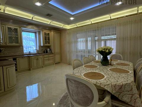 будинок за адресою с. Минай, головна