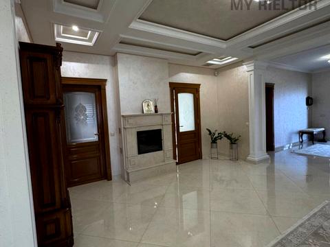 будинок за адресою с. Минай, головна