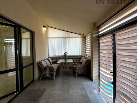 будинок за адресою с. Минай, головна