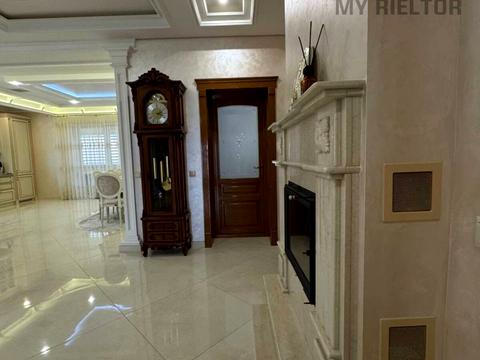 будинок за адресою с. Минай, головна