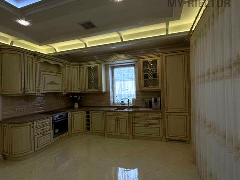 будинок за адресою с. Минай, головна