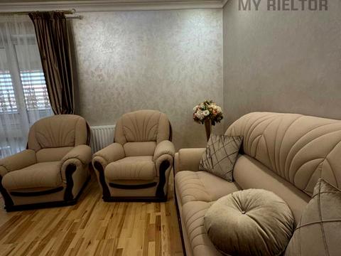 будинок за адресою с. Минай, головна