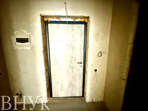 квартира по адресу Арцеулова ул., 2а