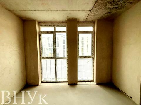 квартира по адресу Арцеулова ул., 2а