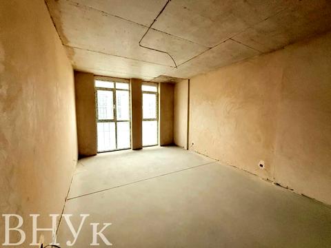 квартира по адресу Арцеулова ул., 2а