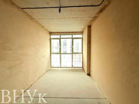 квартира по адресу Арцеулова ул., 2а