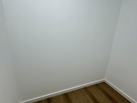 квартира по адресу Миколи Боголюбова ул., 3