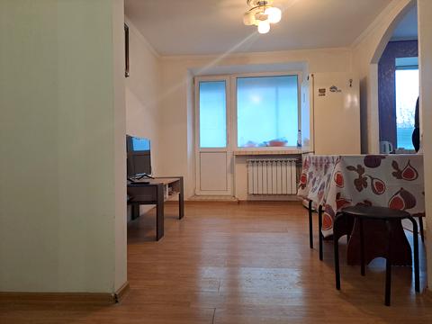 квартира по адресу Збаражская ул., 31