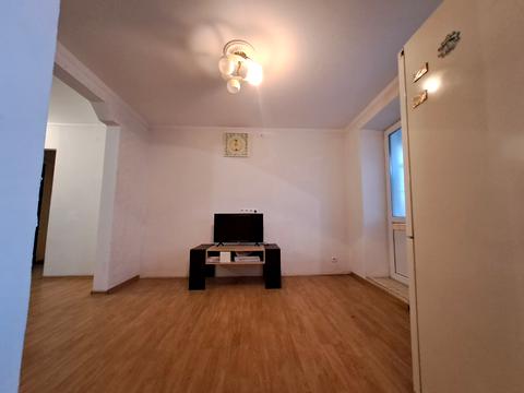 квартира по адресу Збаражская ул., 31