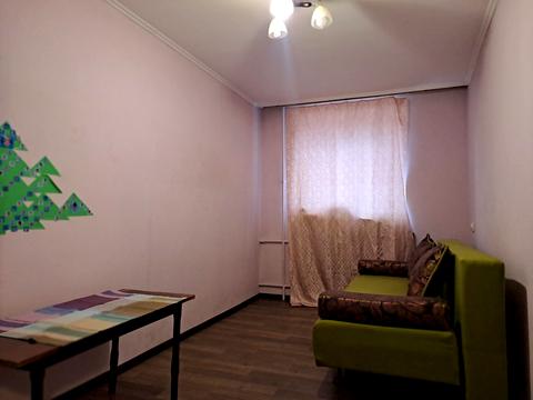 квартира по адресу Збаражская ул., 31