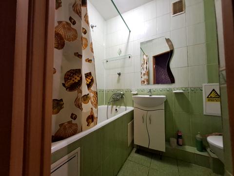 квартира по адресу Збаражская ул., 31