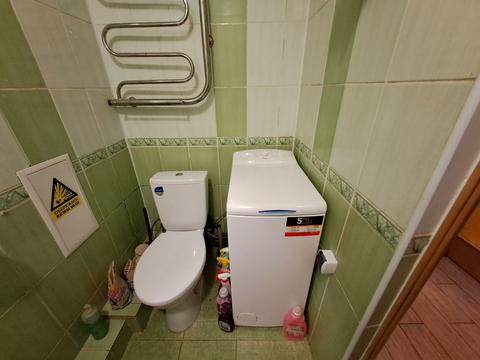 квартира по адресу Збаражская ул., 31