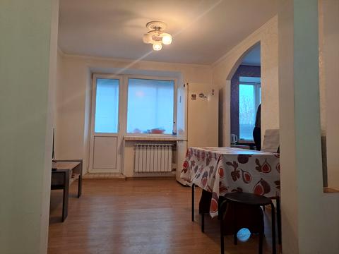 квартира по адресу Збаражская ул., 31