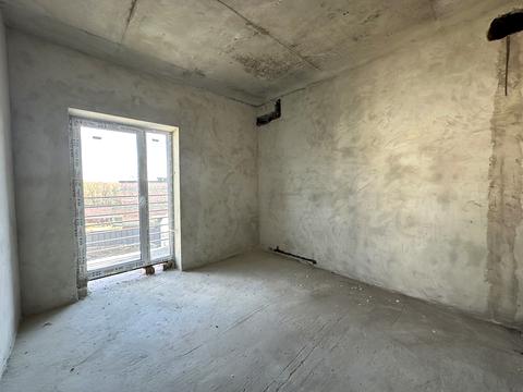 квартира за адресою Патріарха Володимира вул., 20