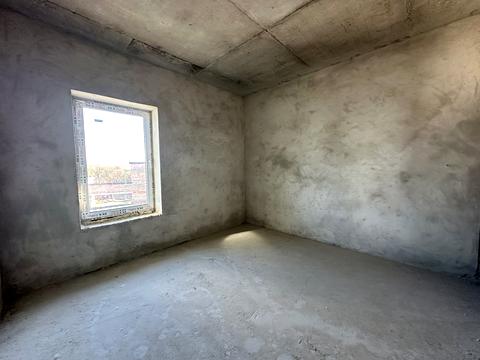 квартира за адресою Патріарха Володимира вул., 20