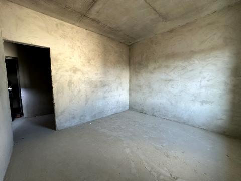 квартира за адресою Патріарха Володимира вул., 20