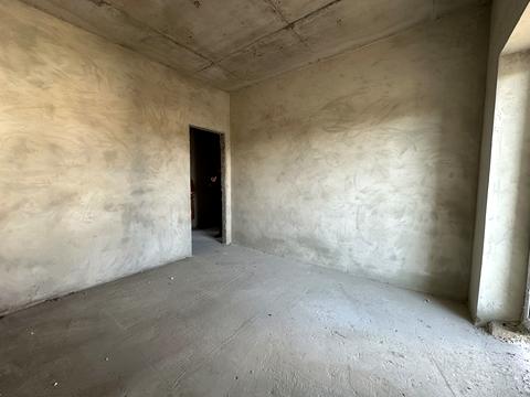 квартира за адресою Патріарха Володимира вул., 20