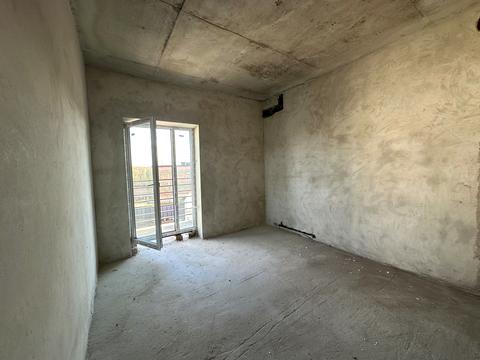 квартира за адресою Патріарха Володимира вул., 20