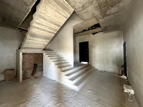 квартира за адресою Патріарха Володимира вул., 20