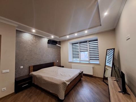 квартира за адресою Енергетична вул., 5-А