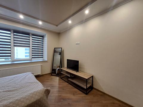 квартира за адресою Енергетична вул., 5-А