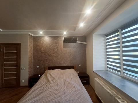 квартира за адресою Енергетична вул., 5-А