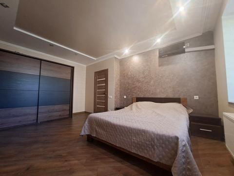 квартира за адресою Енергетична вул., 5-А