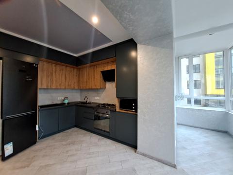 квартира за адресою Енергетична вул., 5-А