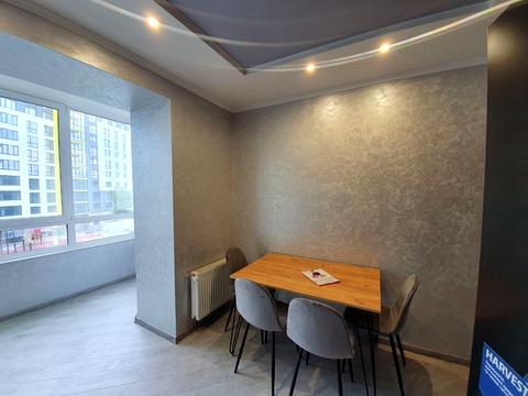 квартира за адресою Енергетична вул., 5-А