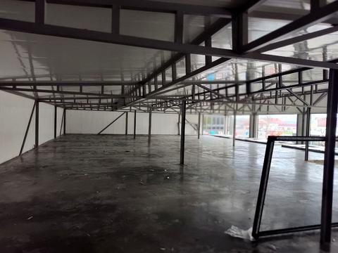 коммерческая по адресу Винниченка, 1