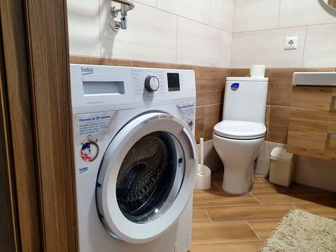 квартира за адресою Енергетична вул., 5-А