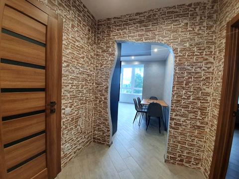 квартира за адресою Енергетична вул., 5-А