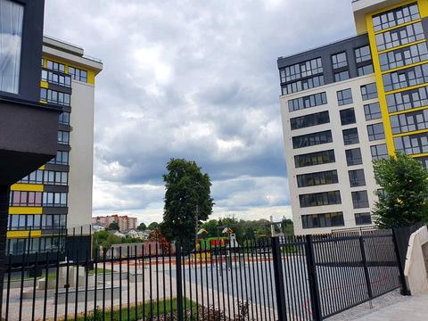 квартира за адресою Енергетична вул., 5-А