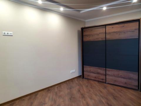 квартира за адресою Енергетична вул., 5-А