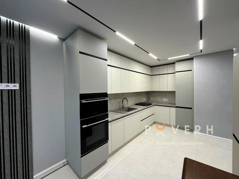 квартира за адресою Національної Гвардії вул., (Будинок 2)