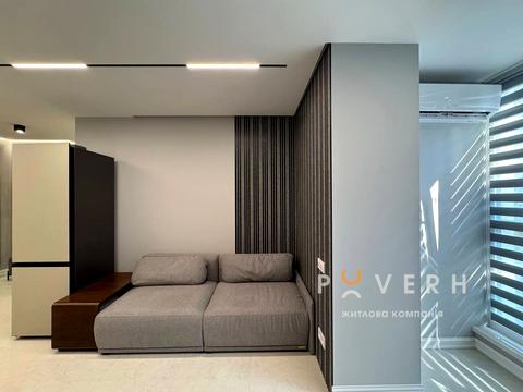 квартира за адресою Національної Гвардії вул., (Будинок 2)