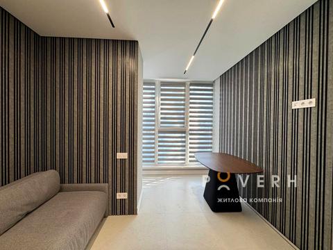 квартира за адресою Національної Гвардії вул., (Будинок 2)