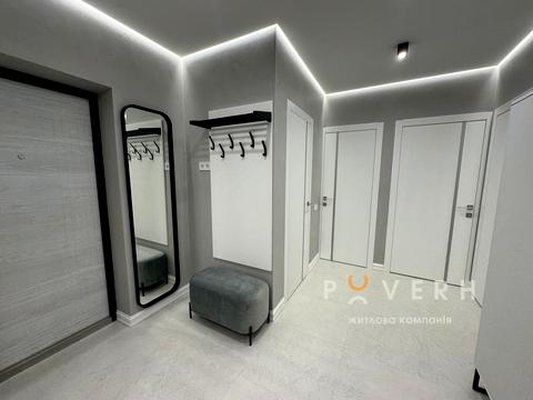 квартира за адресою Національної Гвардії вул., (Будинок 2)