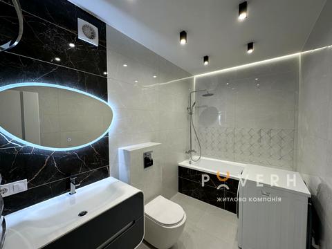 квартира за адресою Національної Гвардії вул., (Будинок 2)