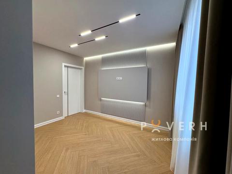 квартира за адресою Національної Гвардії вул., (Будинок 2)