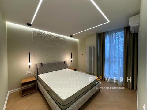 квартира по адресу Национальной Гвардии ул., (Будинок 2)