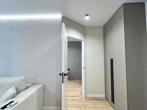 квартира за адресою Юліана Пелеша вул., 3