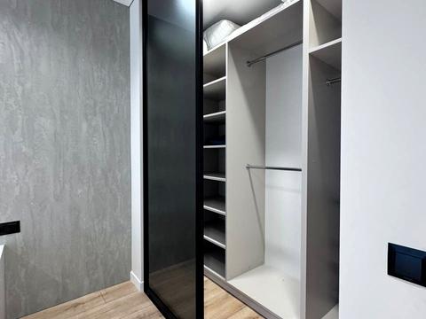 квартира за адресою Юліана Пелеша вул., 3