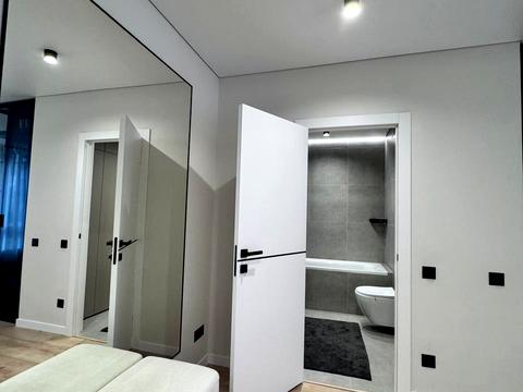 квартира за адресою Юліана Пелеша вул., 3