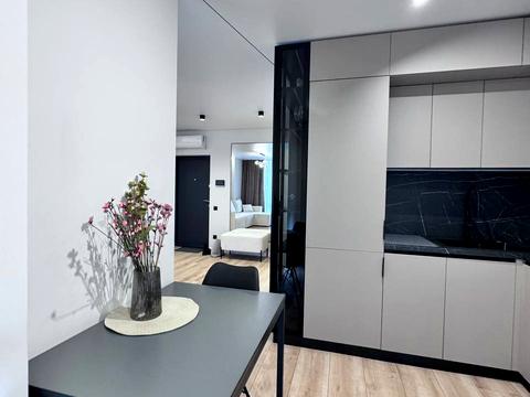 квартира за адресою Юліана Пелеша вул., 3