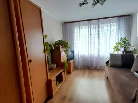 квартира за адресою Ковельська вул., 1